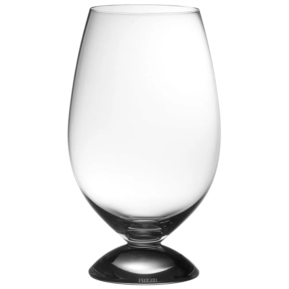 Riedel Syrah Wine Stem Glass, 2 / Set