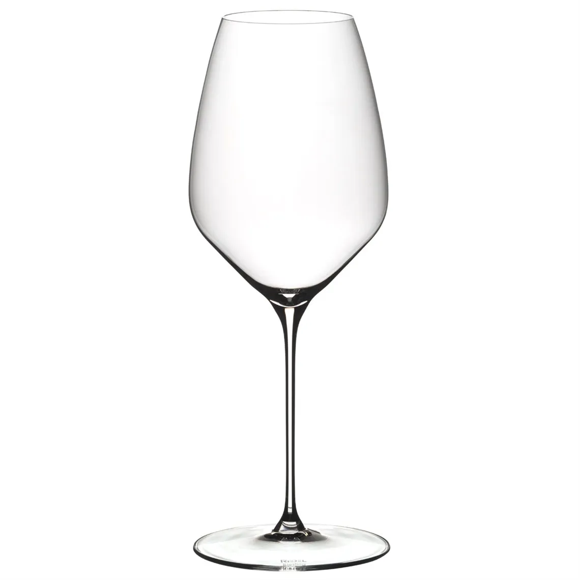 Riedel Veloce Riesling Glass - Set of 2 - 6330/15