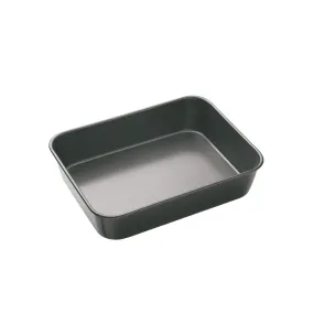 Roast Pan HEAVY DUTY  NON STICK 240 X 320 X 70MM