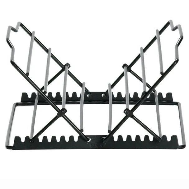 Roast Rack 43183