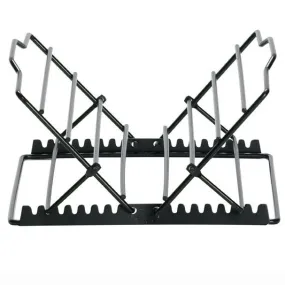 Roast Rack 43183