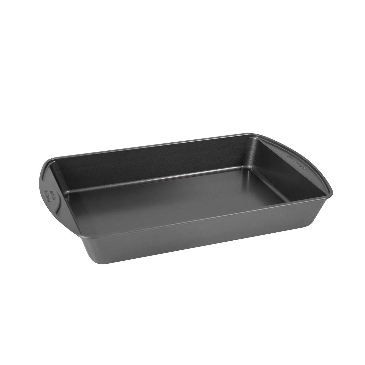 Roaster Pan 13" x 9"