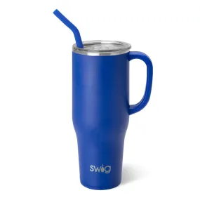 Royal Mega Mug 40oz