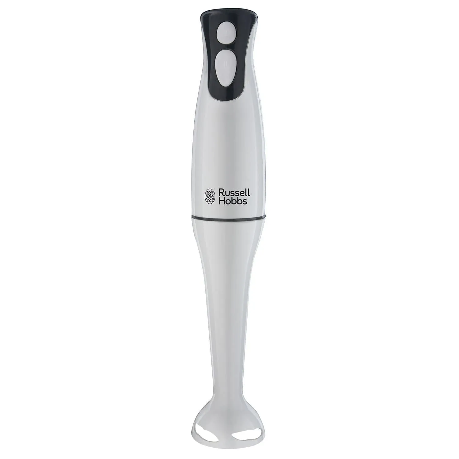 Russell Hobbs Food Collection Hand Blender