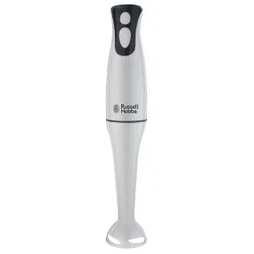 Russell Hobbs Food Collection Hand Blender