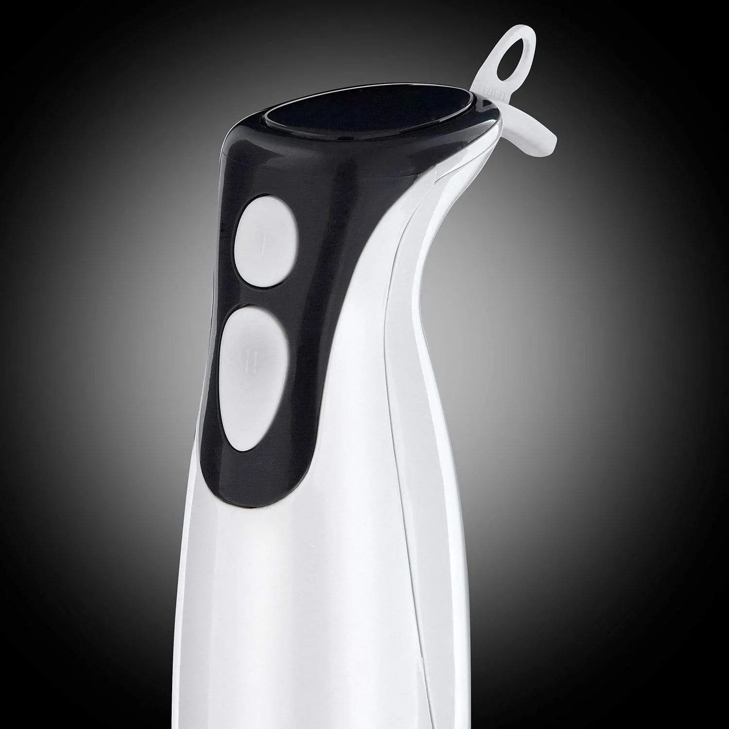 Russell Hobbs Food Collection Hand Blender