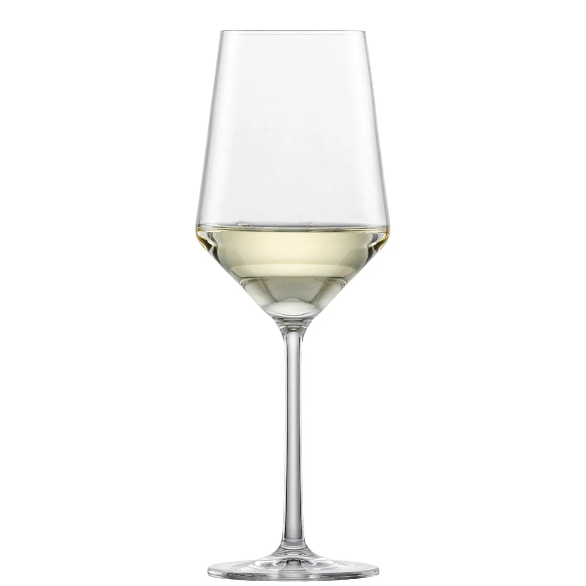 Schott Zwiesel Pure Sauvignon Blanc Glass - Set of 6