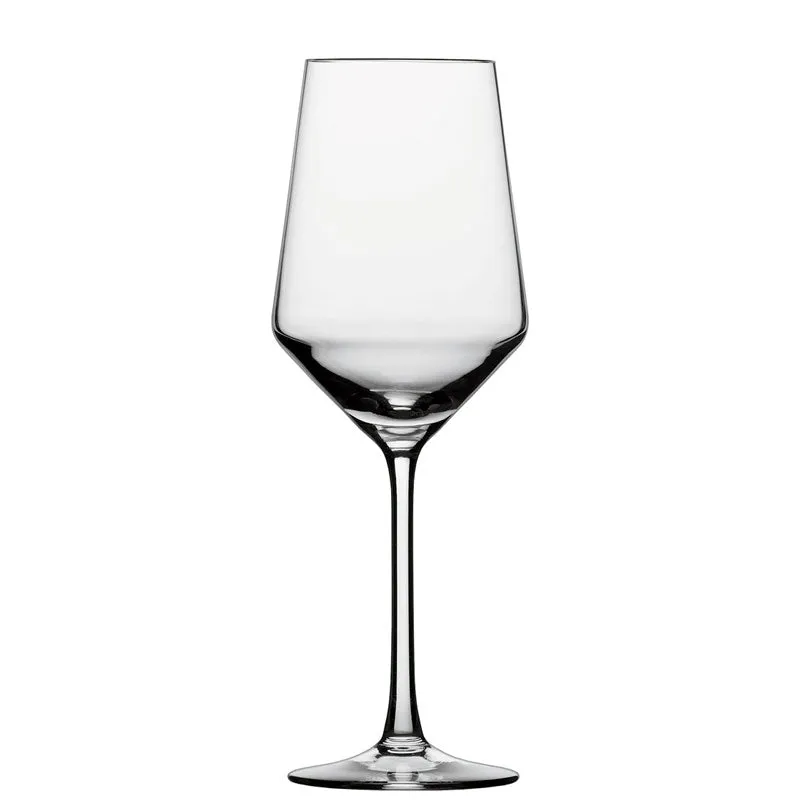 Schott Zwiesel Pure Sauvignon Blanc Glass - Set of 6