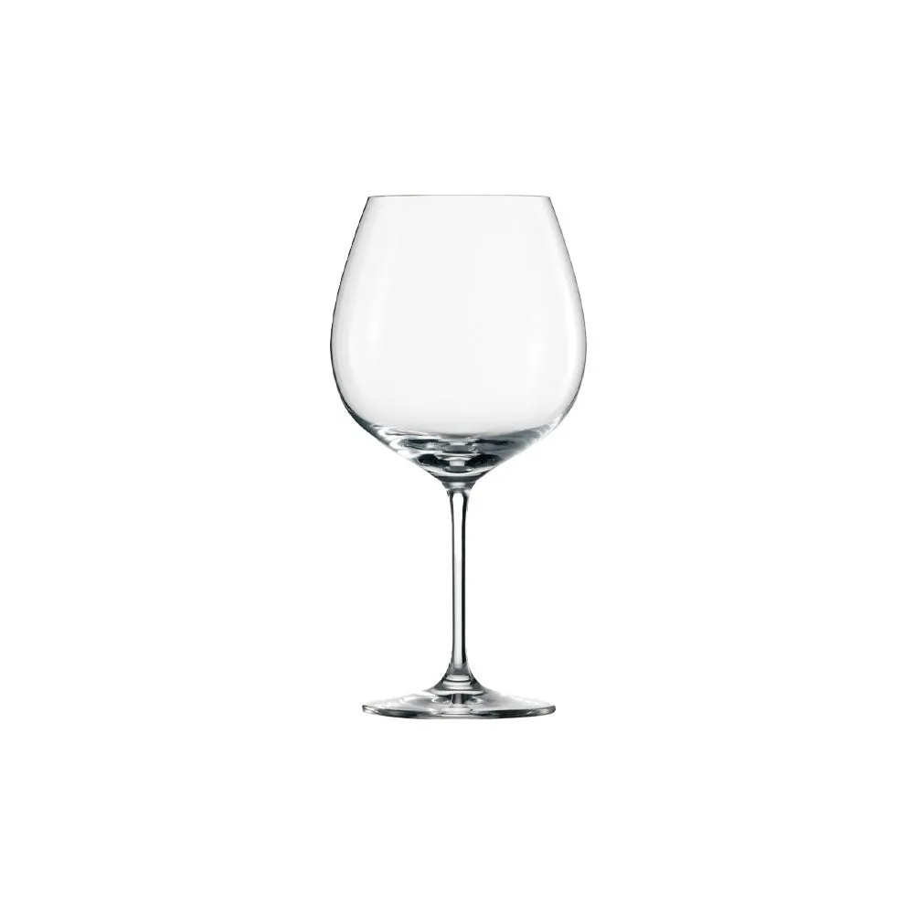 Schott Zwiesel Tritan Red Wine Glass