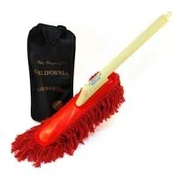 Speciality Brands California Car Duster