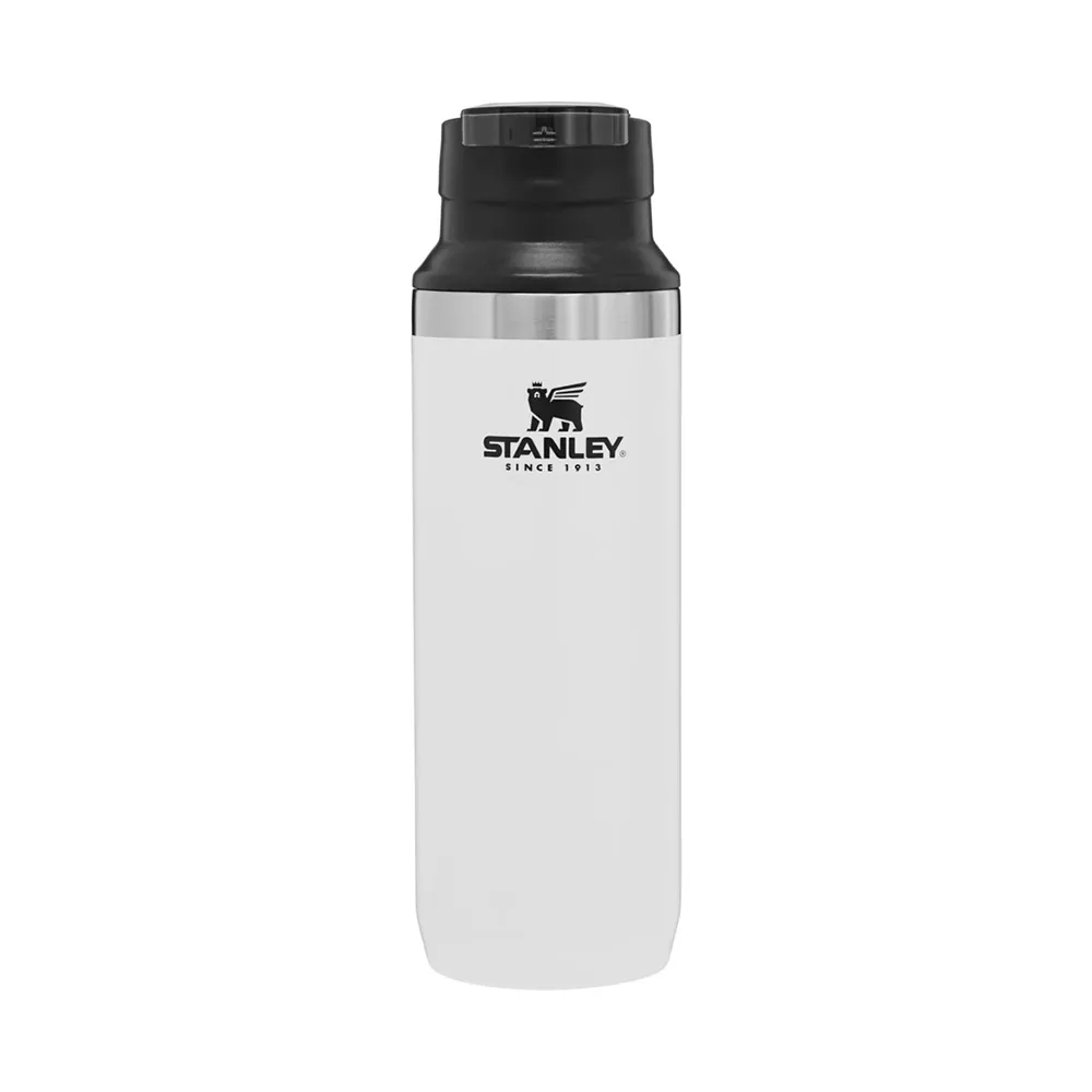 Stanley Adventure 16oz Switchback Travel Mug