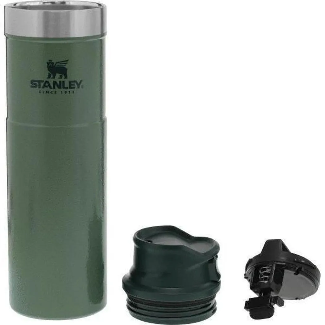 Stanley Classic One Hand Vacuum Mug 2.0 - 20oz