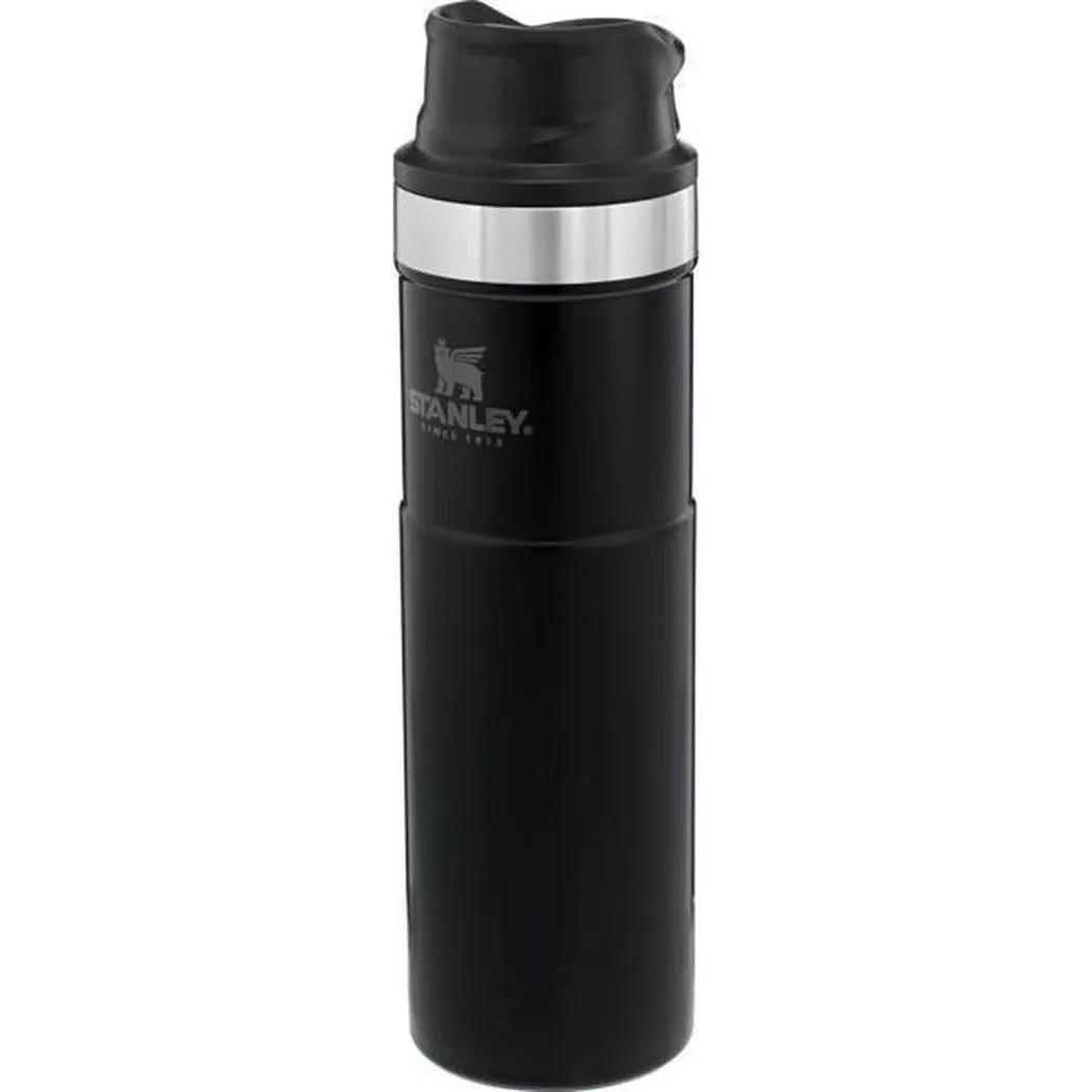 Stanley Classic One Hand Vacuum Mug 2.0 - 20oz