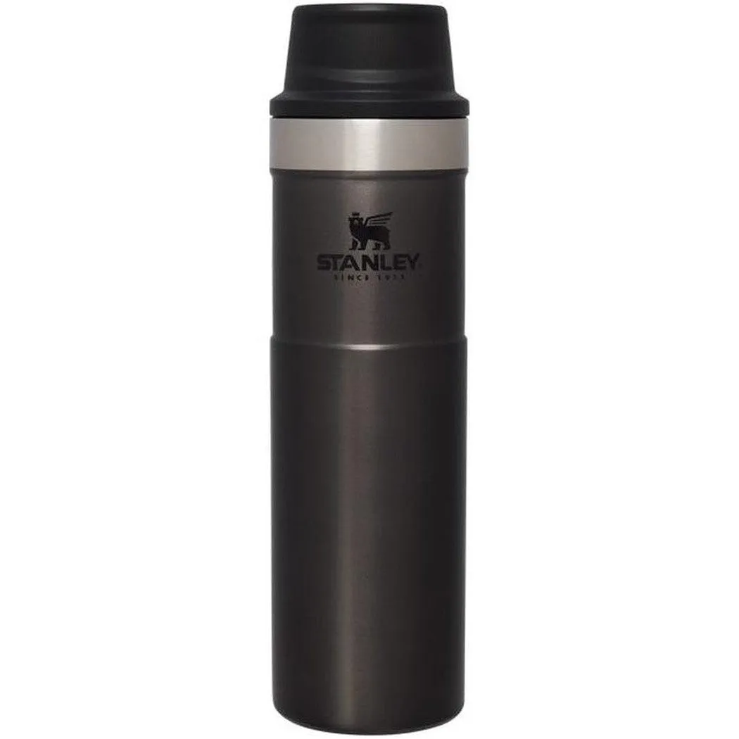 Stanley Classic One Hand Vacuum Mug 2.0 - 20oz