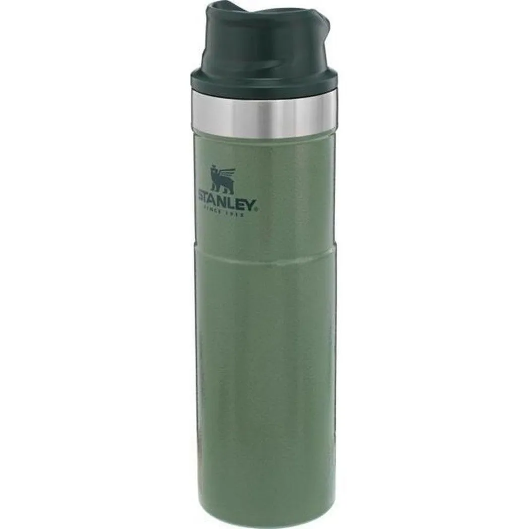 Stanley Classic One Hand Vacuum Mug 2.0 - 20oz