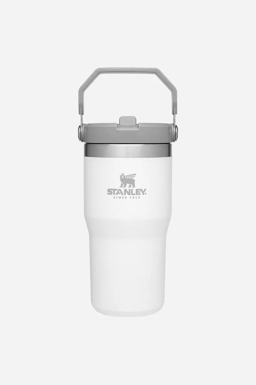 Stanley IceFlow™ Flip Straw Tumbler | 20oz | 30oz