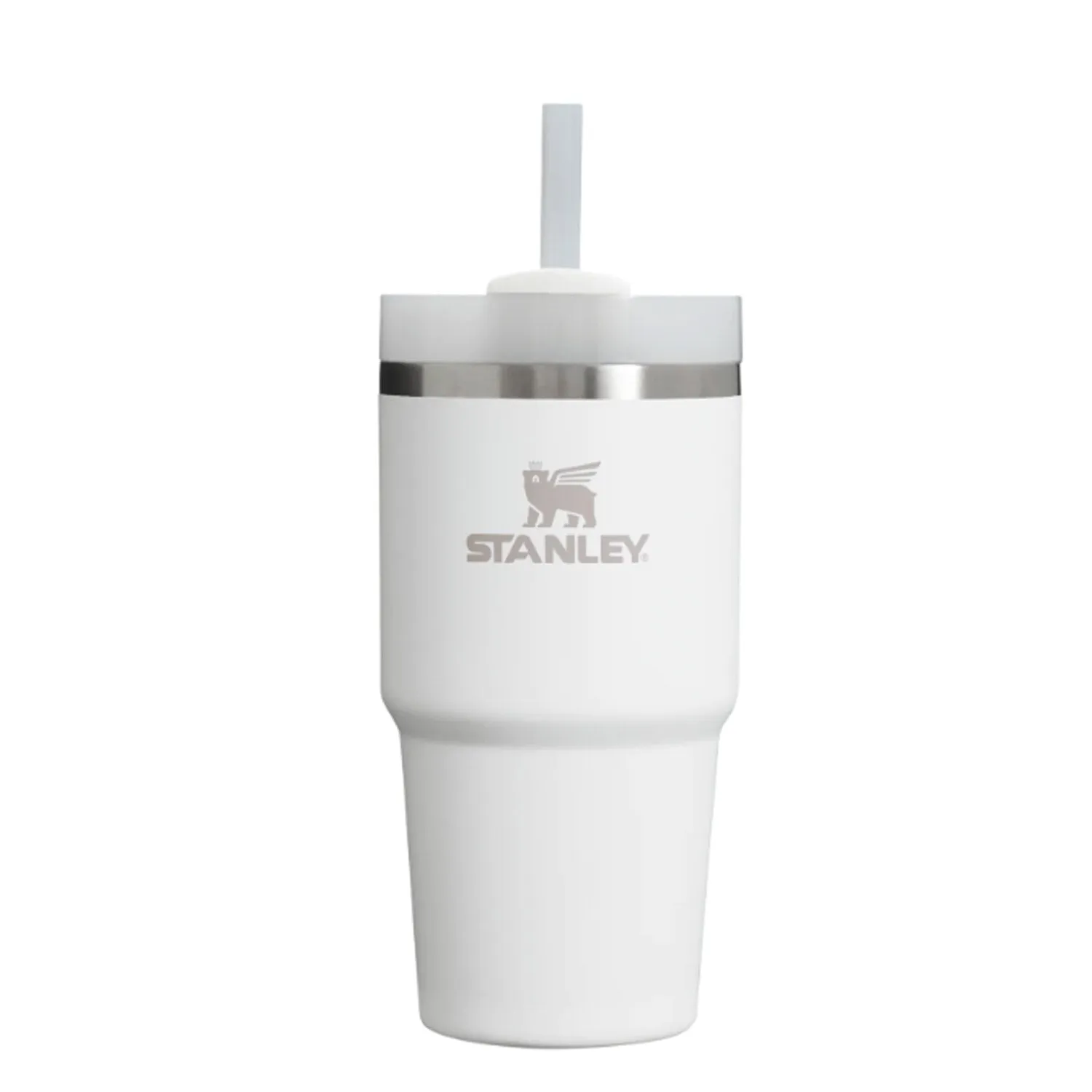 Stanley The Quencher H2.0 FlowState 20oz Tumbler