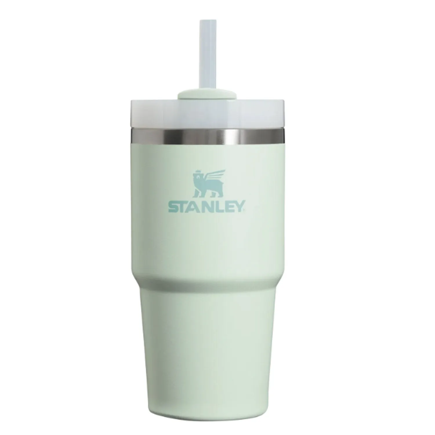 Stanley The Quencher H2.0 FlowState 20oz Tumbler