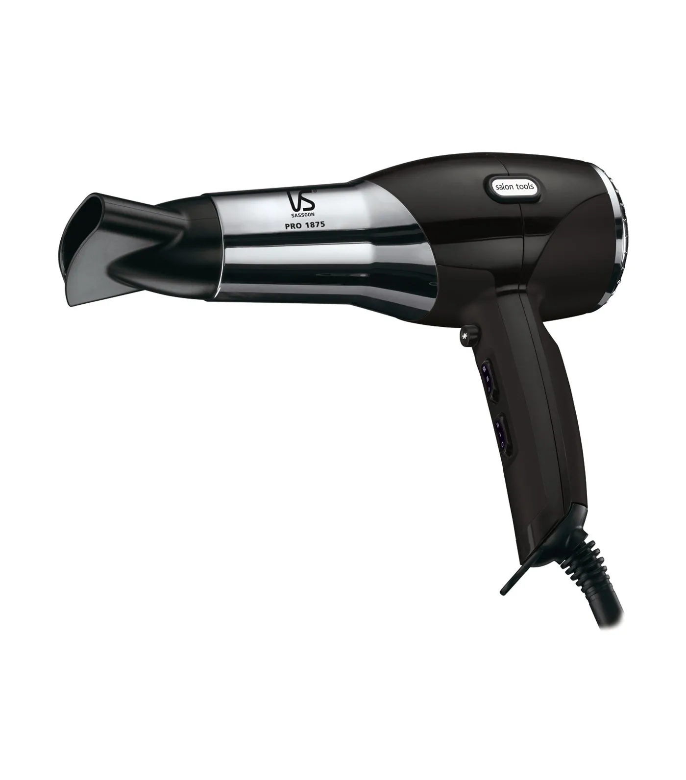 Studio Tools 2000W Dryer