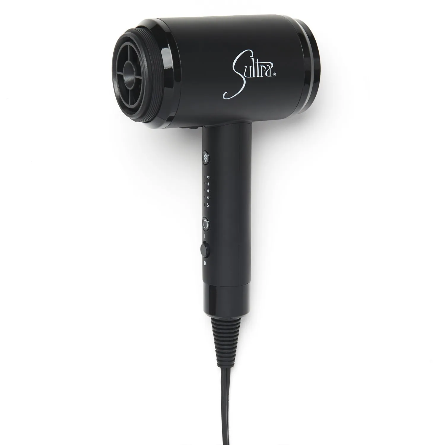 Sultra Bombshell Volumizing Hair Dryer