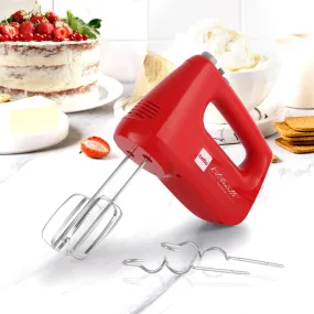 Supreme Hand Beater, 400W