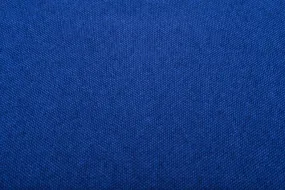 Tablecloth 120" Round Navy Blue Standard