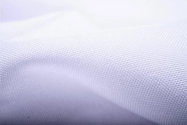 Tablecloth 90" X 156" White Standard