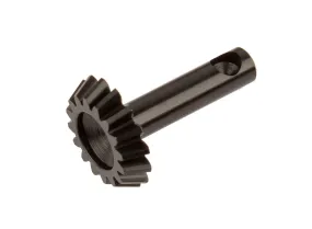 Team Associated RC10B74 Differential Pinion Gear, 16T (ASS92142)