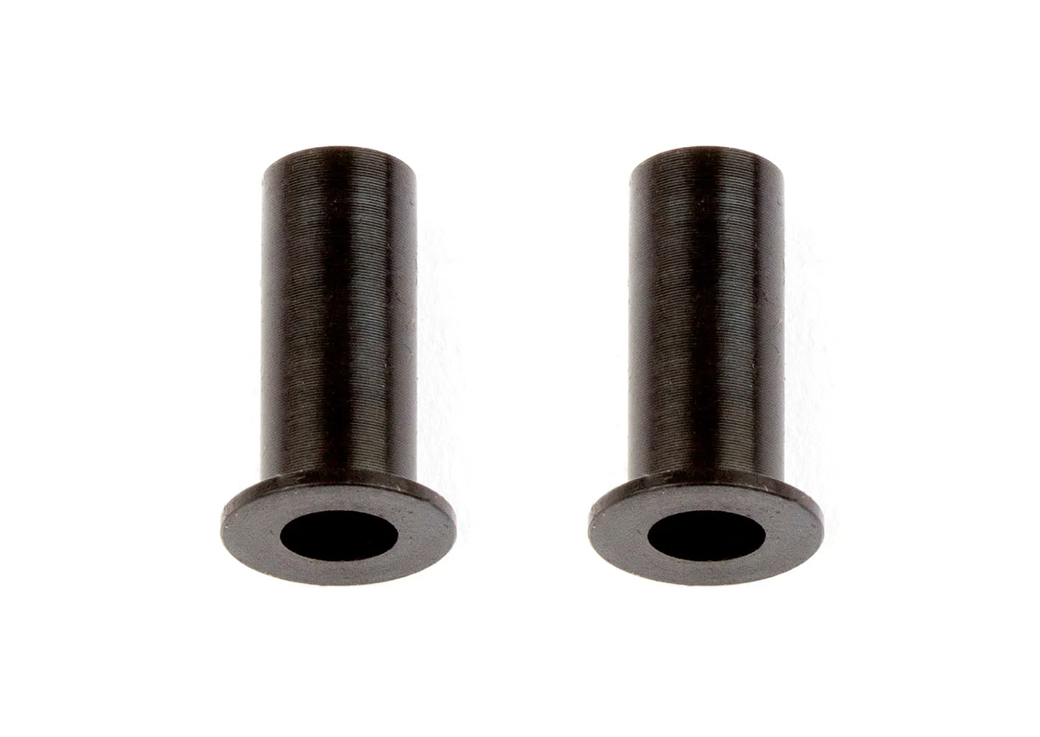 Team Associated RC10B74 Steering Rack Hat Bushings (ASS92169)