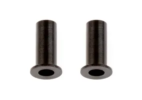 Team Associated RC10B74 Steering Rack Hat Bushings (ASS92169)