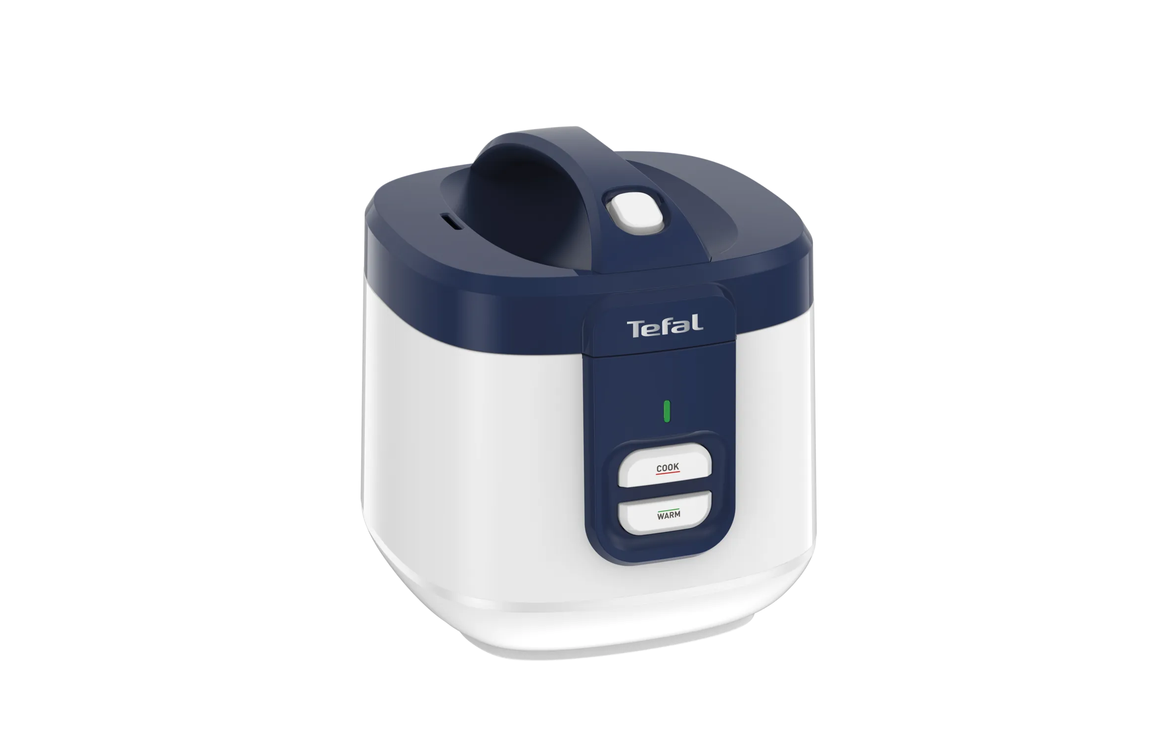 Tefal Everforce Rice Cooker RK3634