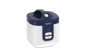 Tefal Everforce Rice Cooker RK3634