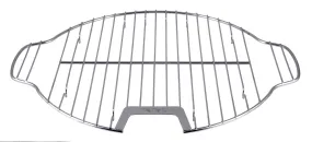 Tefal Ingenio Accessory - Stainless Steel Grill Insert - L9259904