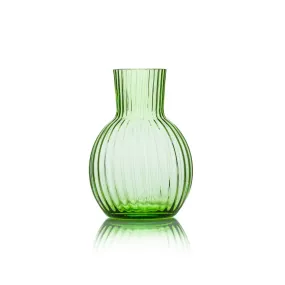 Tethys - DECANTER 1900ML LIGHT GREEN