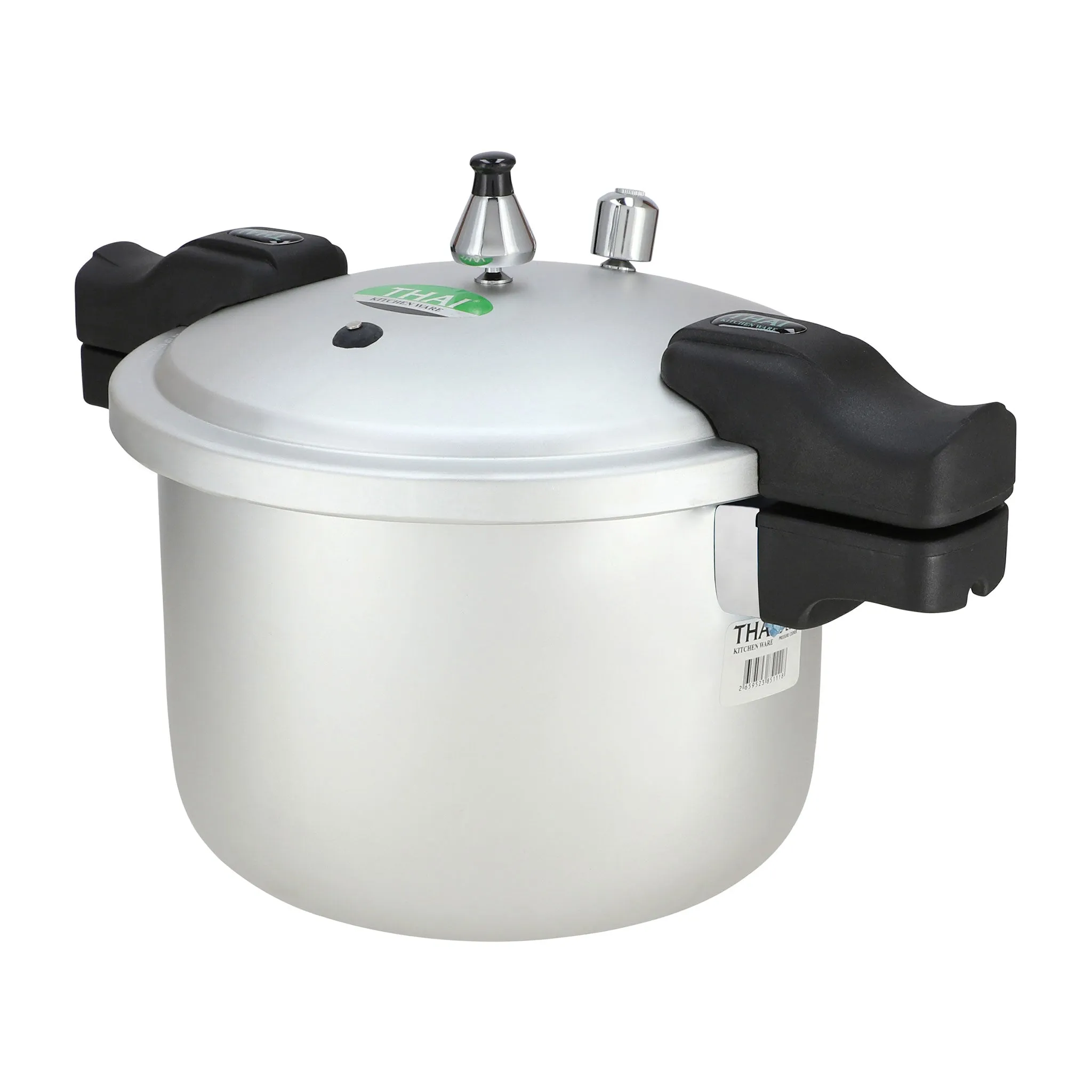 Thai Ultra Cooker 9 Liter