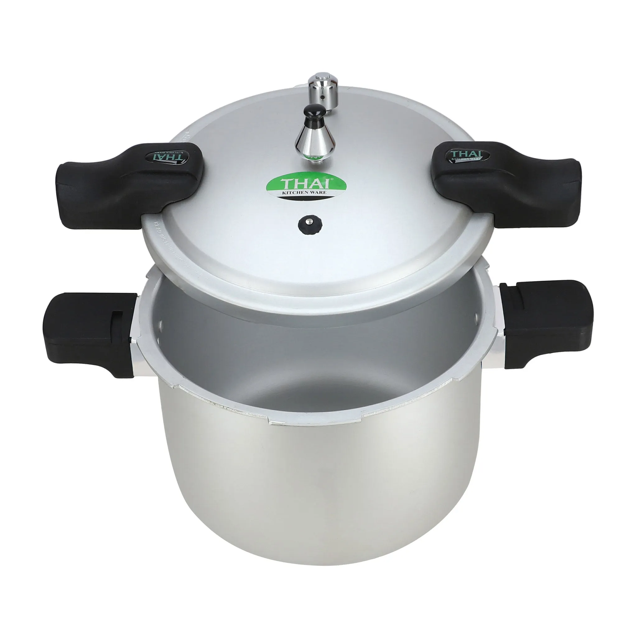 Thai Ultra Cooker 9 Liter