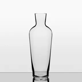 THE WATER CARAFE