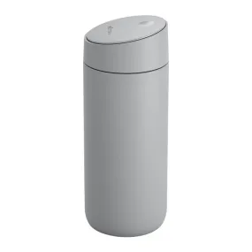 Thermal Mug Fellow Carter Slide Mug 473 Ml Grey