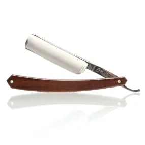 Thiers Issard Le Grelot 6/8" Straight Razor