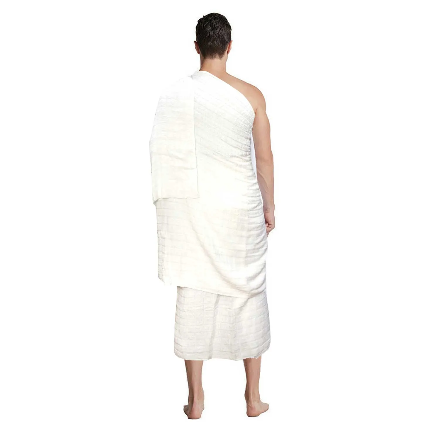 Towel Ihram Set