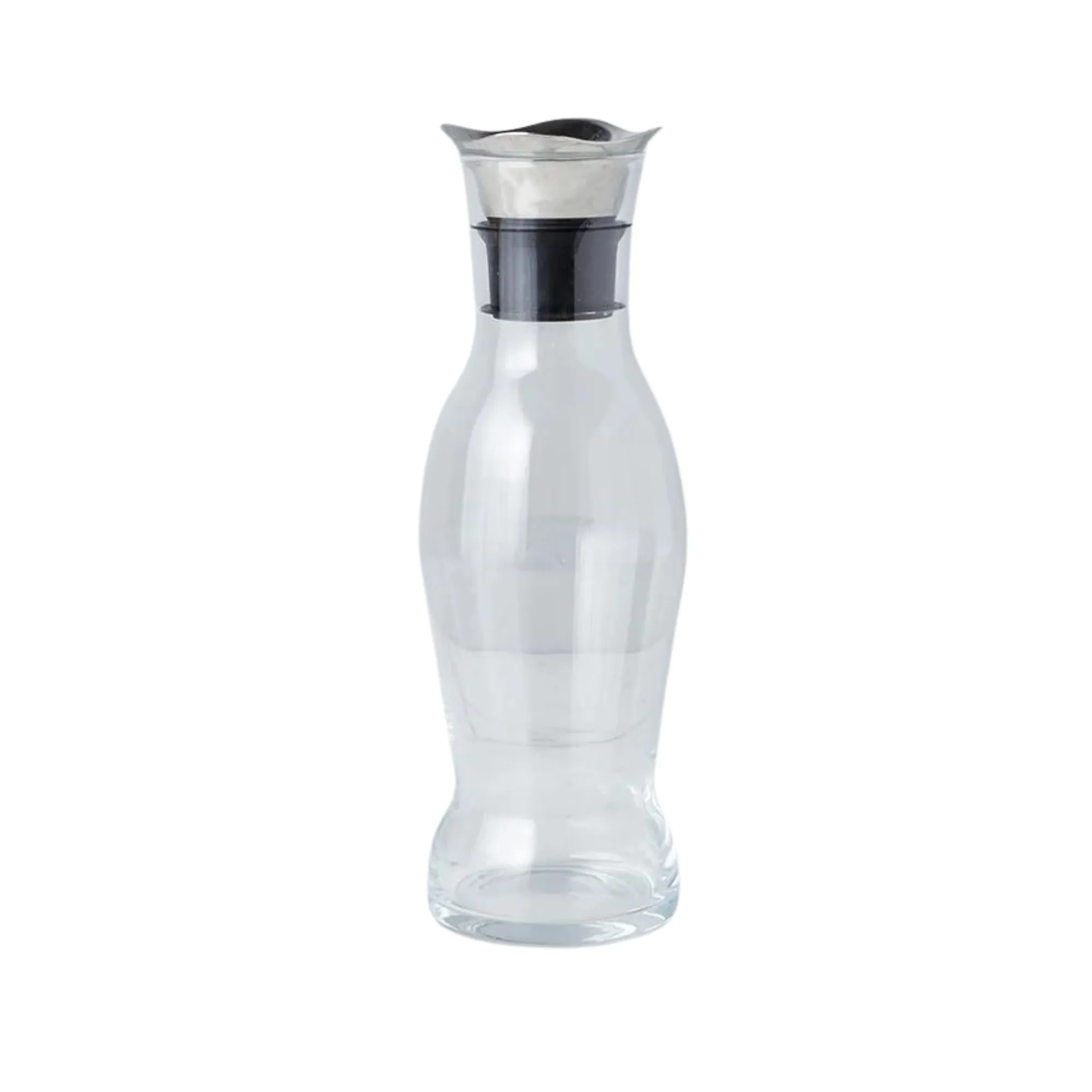 Troy Carafe