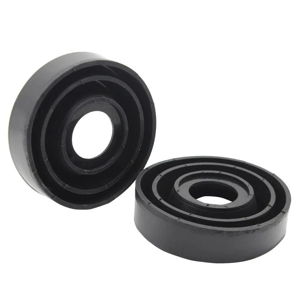 Universal Car Light Seal Cap Dust Covers