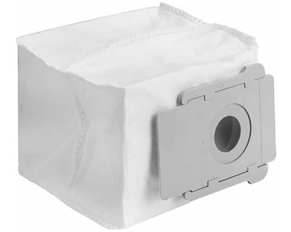 Vacuum Cleaner Dust Bags For Irobot Roomba