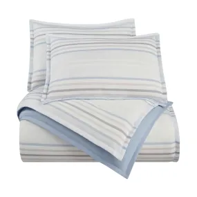 Vellux Bergen Comforter Set