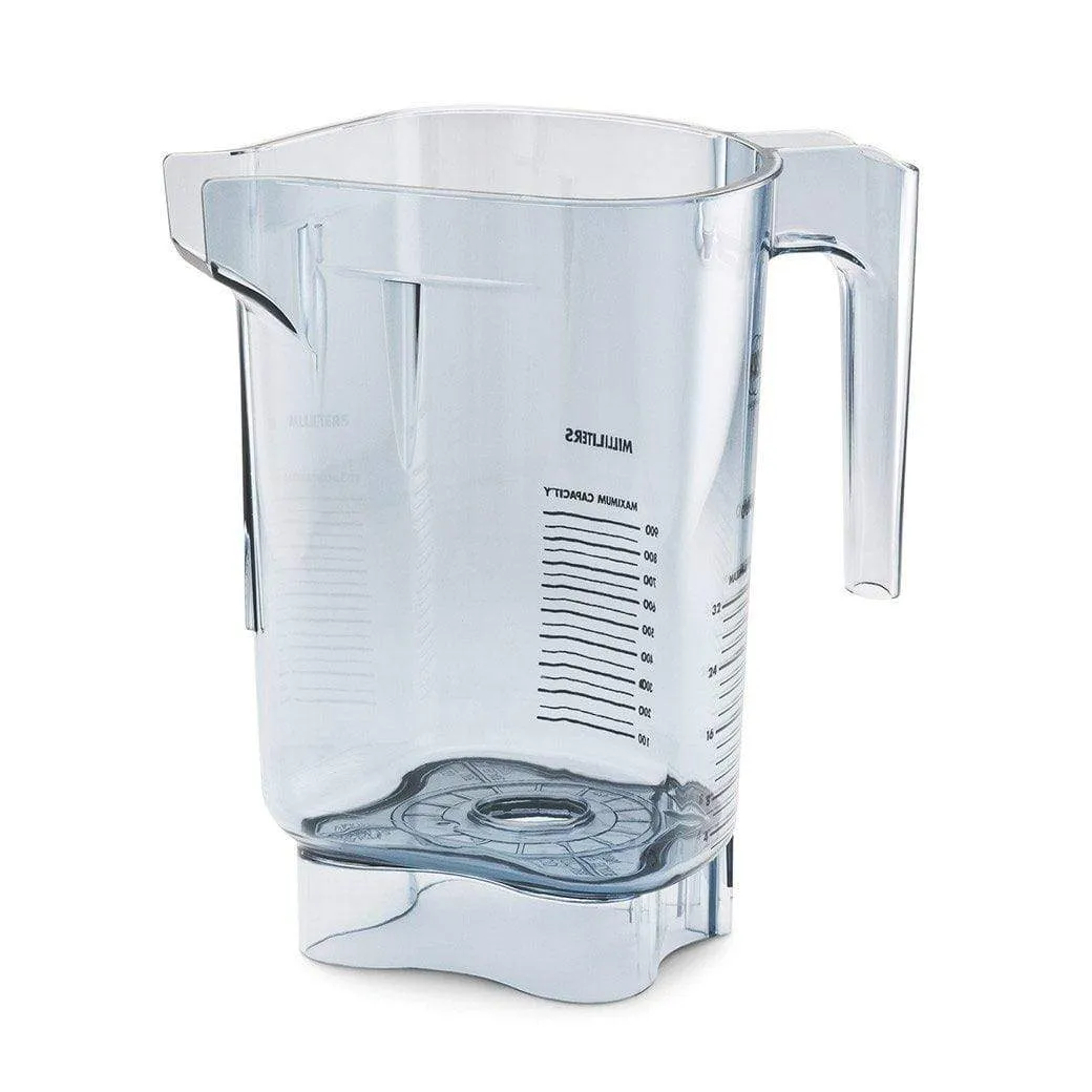 Vitamix 32-ounce Advance Container Replacement