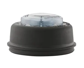 Vitamix Blender Lid 64 oz