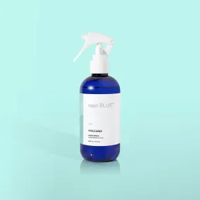 Volcano Linen Spray