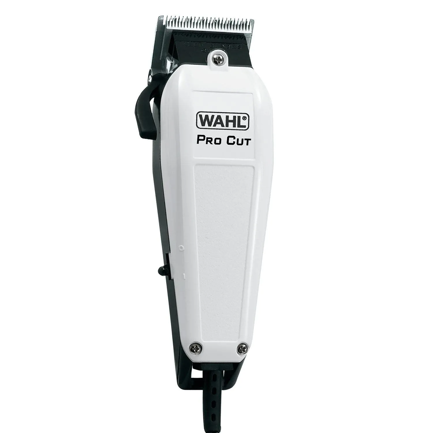 Wahl Afro Procut Hair Clipper