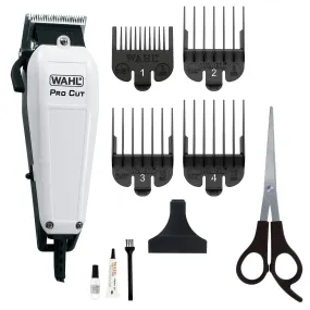 Wahl Afro Procut Hair Clipper