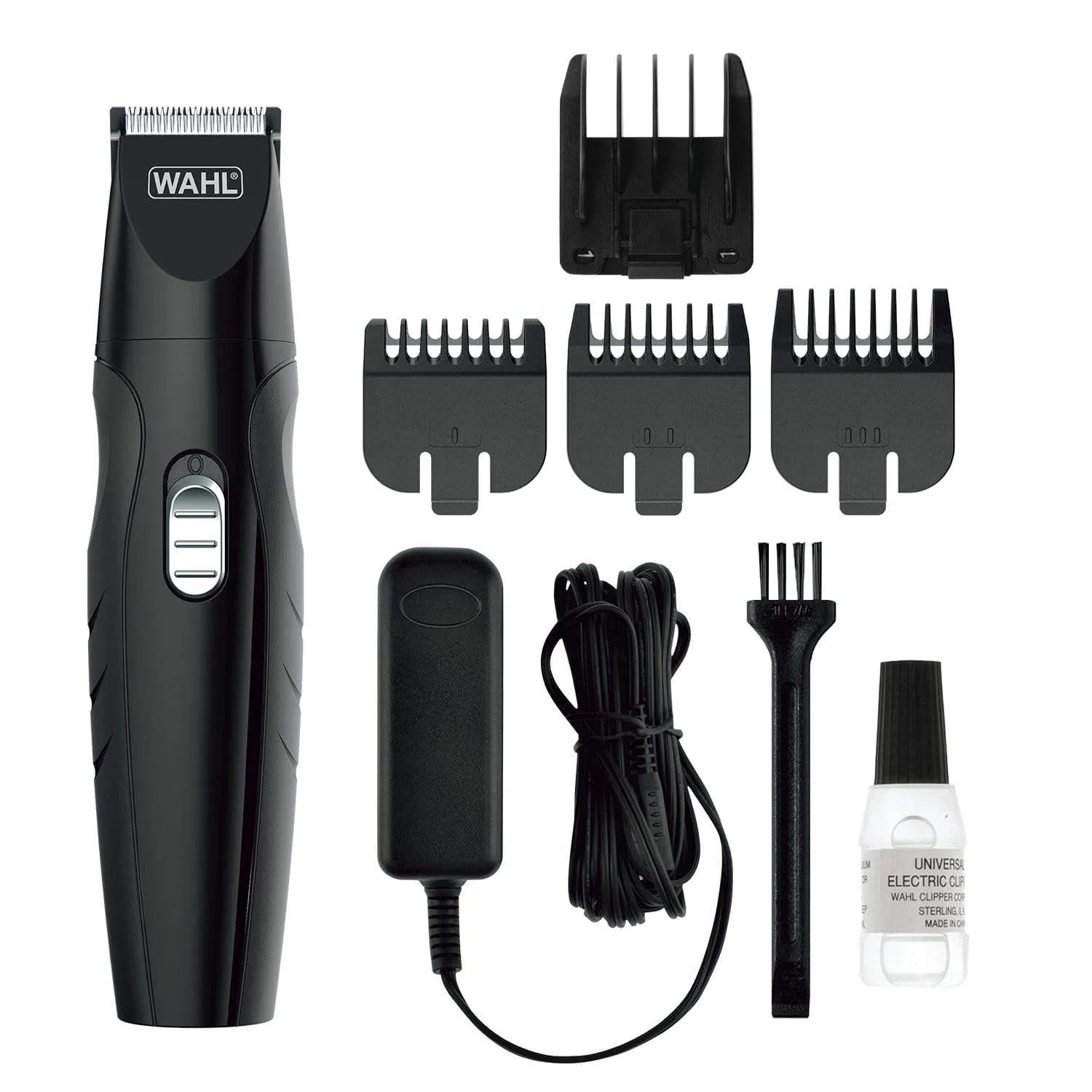 Wahl Easy Trim